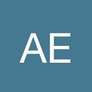 Meet your Posher, Aedisputem